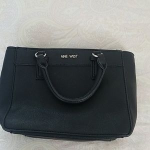 Nine West Hand Purse